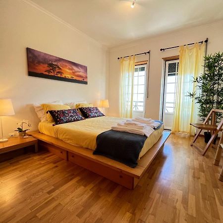 Yellow House Ерисейра Екстериор снимка